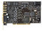 ���� SB X-Fi Elite Pro