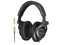 ���� MDR-V900HD