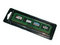 ��ʿ�� 1GB DDR3 1333