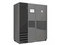 ÷������ Galaxy 6000(800KVA)