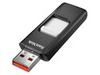 SanDisk CZ36(8GB)