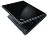 ����ThinkPad SL410k��2842A8C��