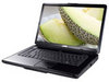���� Inspiron 1545��303��
