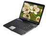 ���� Vostro 1088��S520976CN��