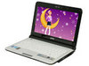 ���� Joybook Lite U101C-DC03