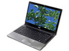 Acer 4741G��332G32Mnkk��