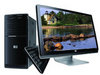 HP Pavilion p6235cn