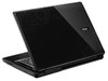 ���� T68G-T6570G20320BGDQCP