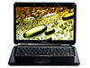 ��˶ X88E667Se-SL��500G��