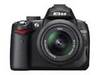 �῵ D5000