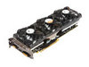 ��̩ GTX260-896D3�����