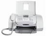 HP 4308