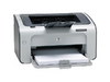 HP P1007 USB