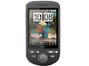 HTC Tattoo��G4��