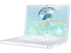 ƻ�� MacBook��MC516CH/A��