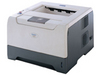 ���� LJ3500