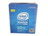 Intel ����˫�� E6300���У�