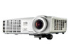 ��Ѷ D525ST
