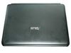 ��˶ X8E22DAc-SL