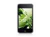 ƻ�� iPhone 3GS��32G��