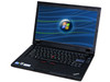 ����ThinkPad SL410k��2842ENC��