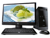 HP Compaq CQ3170cn��������ͣ�