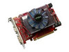 ˫�� �޼�HD5750 DDR5��ţ��
