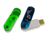 PQI i261(8GB)
