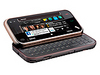ŵ���� N97mini