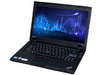 ����ThinkPad SL410��284255C��