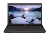 ���� 4416s��WP441PA��