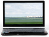 Acer 5943G��5454G50Mnss��