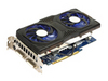 ̫���� GTS250/512M/DDR3(��Ƶ��)