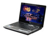 Acer 4745G��432G32Mn��