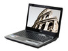 Acer 4745G��452G32Mn��