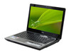 Acer 4745G��5452G32Mnks-1��