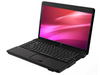 ���� 510��VX574PA��