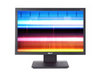 Acer V193WL