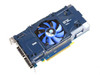Ӱ�� GTX460�ڽ���