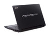 Acer Aspire one D260-2Ckk