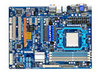���� GA-MA785GT-UD3H