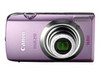 ���� IXUS210