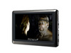 ̨�� M40HD��4GB��