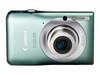 ���� IXUS105
