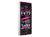 ŵ���� X6��16GB��