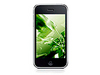 ƻ�� iPhone 3GS��16G��