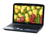 Acer 5740DG��434G32Mn��