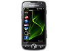 ���� S8003
