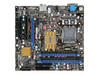 ΢�� G41TM-E63