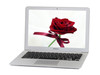 ƻ�� MacBook Air��MC233CH/A��
